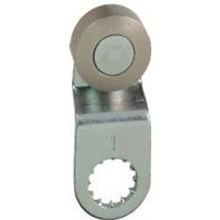 Telemecanique Sensors Endestop metal arm met-rl zcy17