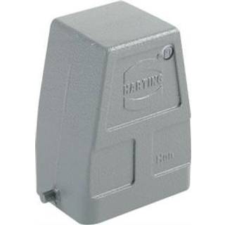Harting Stikhus han 6 emc/b-hse-m32