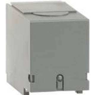 ABB Term.af.ots400g1s/4 f.ot315-400