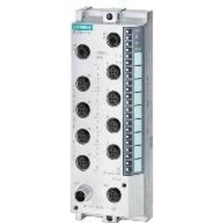Siemens Et 200eco pn: io-link master