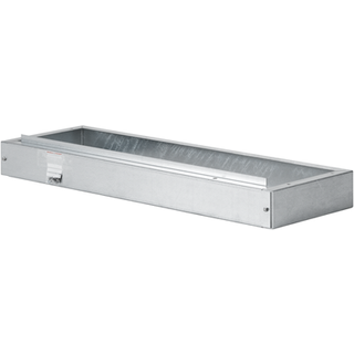 ABB Ts1000 mellemstykke fundament samling