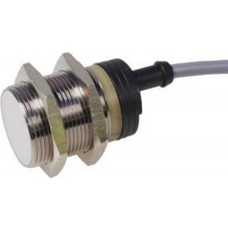 Carlo Gavazzi Induktiv 2-led.dc ia30dsf15do
