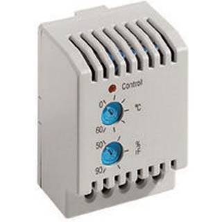 Nvent hoffman Hydrostat fast 65%