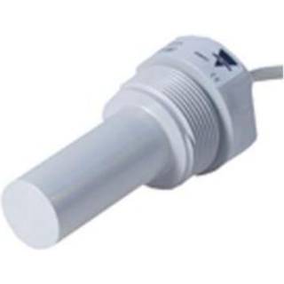 Carlo Gavazzi Aftaster kapacitiv  vr 2b
