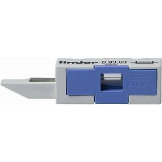Finder Sikringsholder