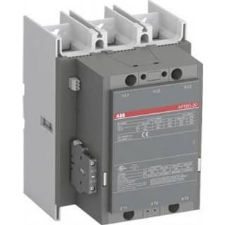 ABB Kontaktor af580-30-11-70