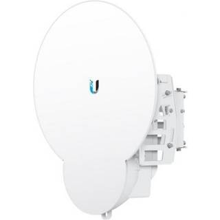 Ubiquiti airFiber AF24HD