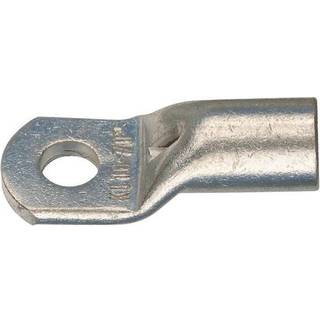 Klauke Kabelsko kl 2 kabel 185mm/Ø12