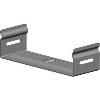 Legrand U-ophæng 400MM p31 EZ