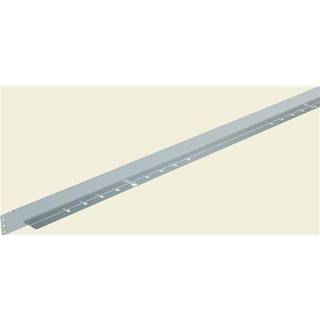 Deleskinne P31 Quick Højde 60 Mm X 3M Legrand