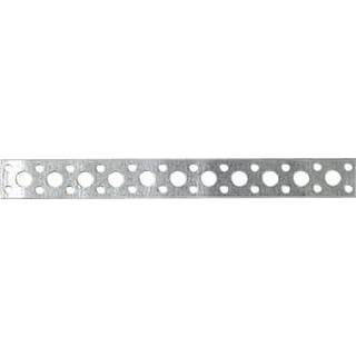 Schneider Bøjlebånd 20x1,0 tgb20 galvaniseret