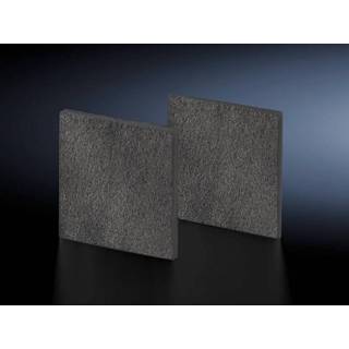 Rittal Reservefiltermåtter  sk 17x226x226