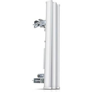 Ubiquiti Sector Antenna 90° 5GHz