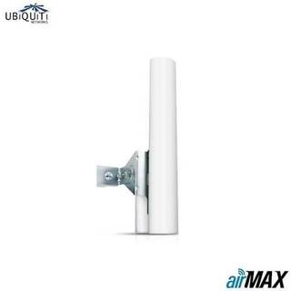 Ubiquiti Airmax Sector 5g-90-17