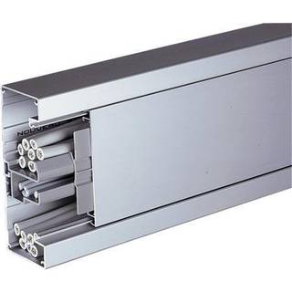 Kanalbund F/Bra70132 Alu Hager
