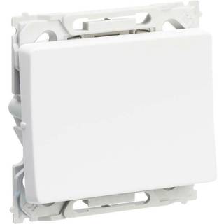 LK OPUS66 AFBRYDER KRYDSNING 16A 250V HV 542N6007