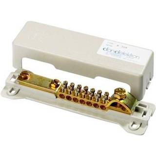 Potentialudligningsskinne 309 Dan-Delektron