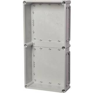 FIBOX Kassebund EK, ekth 560X280
