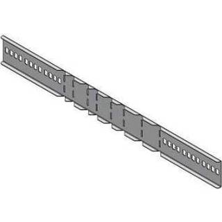 Reduktionsstykke Universal Fzs Wibe Group