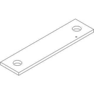 Tabula laske 600A I=304MM