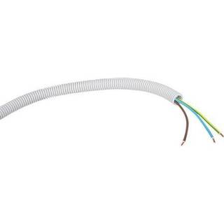 Eq Flexrør 20 Mm 5G2,5 Novl 70 Dca Q100 Nkt