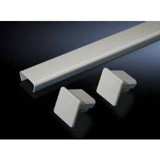 Rittal Afdækning for ts8 400mm