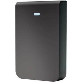 Ubiquiti Black Upgradable Casing for UAP-IW-HD 3-P