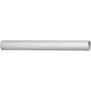 Pm flex Uk vp-rör 32mm 320n hf,3m 30/bunt