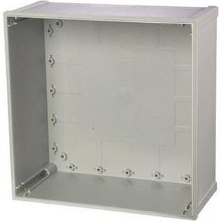 Fibox Kassebund 200x300x130