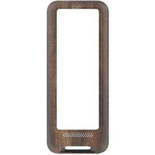 Ubiquiti Unifi Protect G4 Doorbell Cover Træ