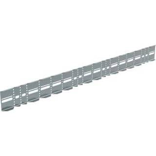 Legrand Endestykke / reduktion 60 x 795 MM x