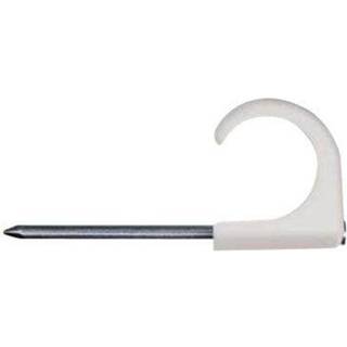 Clips Tc 14-20/35Mm-100 H Schneider Electric