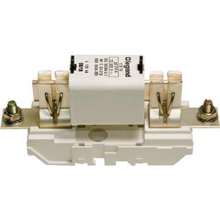 Sikring til bovpropel Max Power, 200 Amp, passer til CT80125retract &amp; VIP150 (24V)