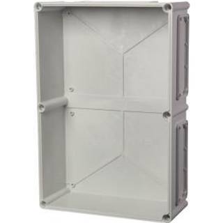 Kassebund 560X380X150 Polycar. Fibox