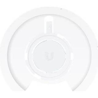 Ubiquiti Unifi Ac Pro To Nanohd Upgrade Mount 3-pack