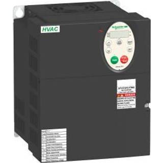 Schneider Frekvensomf. 75kw 3x400v ip21