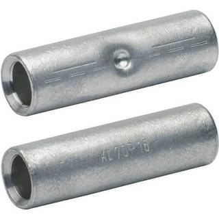 Klauke Presmuffe cu din 70 mm2