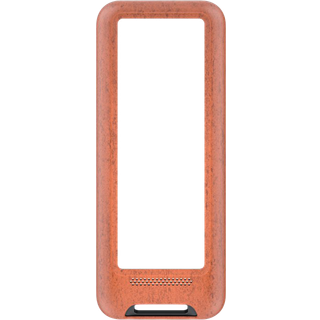 Ubiquiti Unifi Protect G4 Doorbell Cover Tegel
