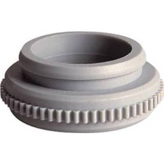 ABB Knx valve adapter