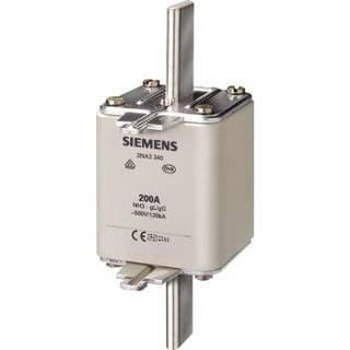 Siemens Sikring nh3 gg 425a 500v