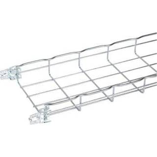 Legrand Gitterbakke fcfa 54/300-e 3 meter