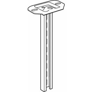Wibe Loftpendel 2F - 370