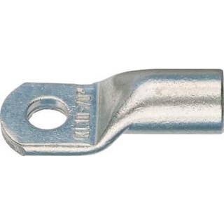 Klauke Rørkabelsko cu 240MM Ø16MM kl2