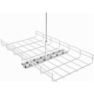 Legrand Gitterbakketravers scf 300-e