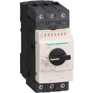 Motorværn 23-32A Schneider Electric