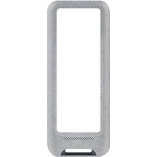 Ubiquiti Unifi Protect G4 Doorbell Cover Tekstil