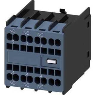Siemens Kontaktor 7.5kw/400v ac 220v
