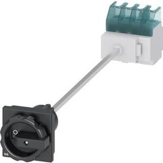 Siemens Afbryder 25a
