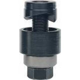 Greenlee Hulstanser 18,6MM slug buster
