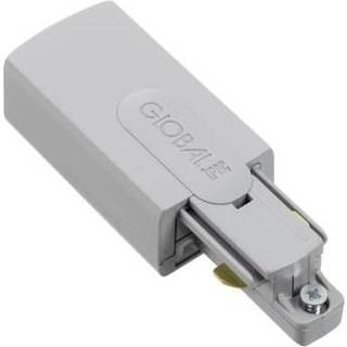 Global tilslutning gb 12-1 1f venstre gr